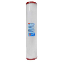Картридж ITA Fe-20 Jumbo BB (антижелезо)