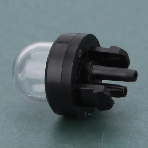 Бензонасос (праймер) для б/к, б/п, универсальный (01538)