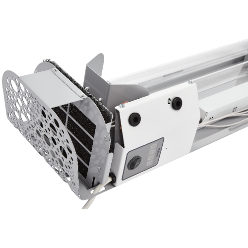 |Рециркулятор бактериц. BALLU ANTICOVIDgenerator RDU-60D /РАСПРОДАЖА/