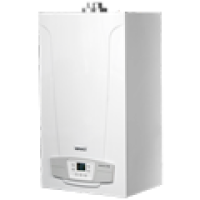 Газовые настенные котлы