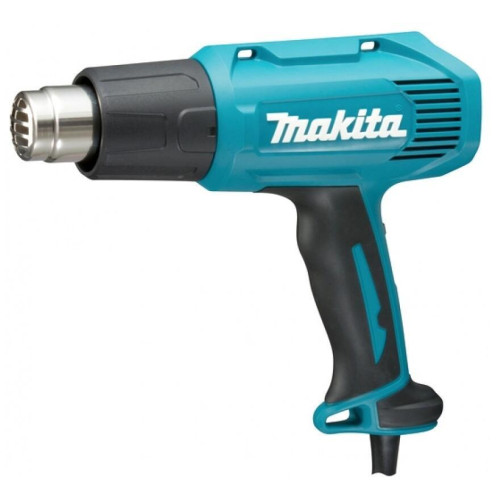 Теплопистолет MAKITA HG5030K