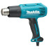 Теплопистолет MAKITA HG5030K