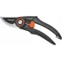 Секатор STARTUL GARDEN плоскостной 21 см (ST6410-02)