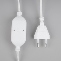 Гирлянда LUAZON LIGHTING 