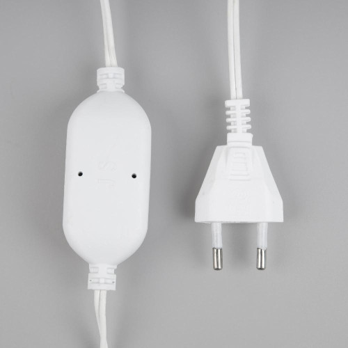 Гирлянда LUAZON LIGHTING 