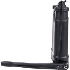 Опрыскиватель Жук 11л ОГ-111 ранец ТЕРМОПЛЁНКА