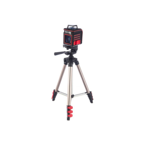 Уровень лазерный ADA Cube 360 Professional Edition (A00445)