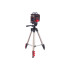 Уровень лазерный ADA Cube 360 Professional Edition (A00445)
