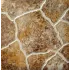 Плитка керамогранит 330*330 Родонит коричневый арт.723863 за м2 в уп. 1.307 м2 (12шт.)