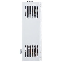 Водонагреватель газовый проточный BALLU GWH-12 Fiery Turbo