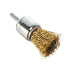 Набор щеток ПРАКТИКА 3 шт (773-491)