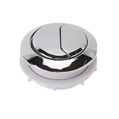 Кнопочный узел А 2801