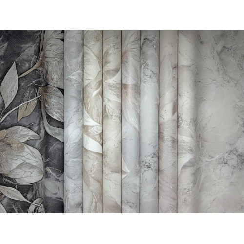 Обои 11543 Гомель Хлоя винил на флизелиновой основе 1,06*10м (6)