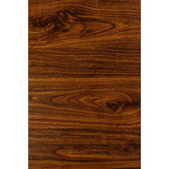 Пленка самоклеящаяся D&B 8м-45см 1398 (дерево коричневое) (20)
