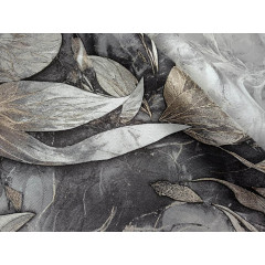 /Обои 115419 Гомель Хлоя винил на флизелиновой основе 1,06*10м (6) РАСПРОДАЖА!!