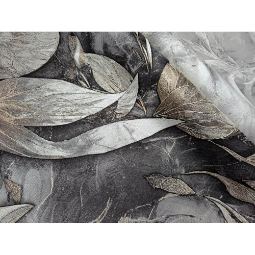 /Обои 115419 Гомель Хлоя винил на флизелиновой основе 1,06*10м (6) РАСПРОДАЖА!!