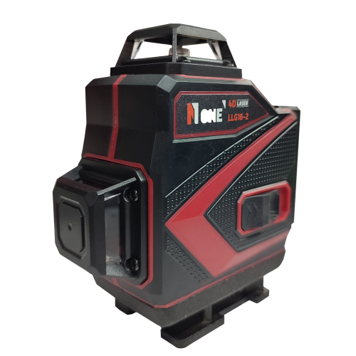 Уровень лазерный NUMBER ONE LLG16-2