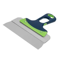 Шпатель фасадный СИБРТЕХ нерж. 200 мм (85573)