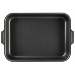 Форма для запекания Калитва антипригарное покрытие 3 шт (63034)