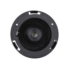 Патрон-основание TDM НТУ плоский (резьба А85, поликарбонат) SQ0320-0013