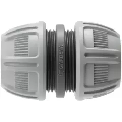 Муфта GARDENA ремонтная 1/2 (18232-29.000.00)