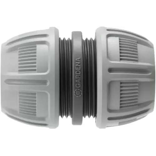 Муфта GARDENA ремонтная 1/2 (18232-29.000.00)