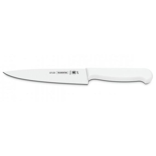 Нож кухонный TRAMОNTINA PROFESSIONAL MASTER для разделки мяса 25,5см (871-108)