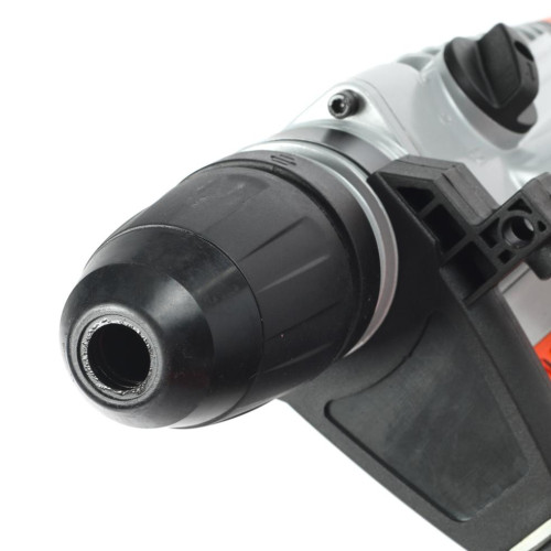 Перфоратор SDS-Max PATRIOT RH 450 (*15)