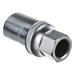 Шпильковерт Jonnesway 14мм AG010061-14