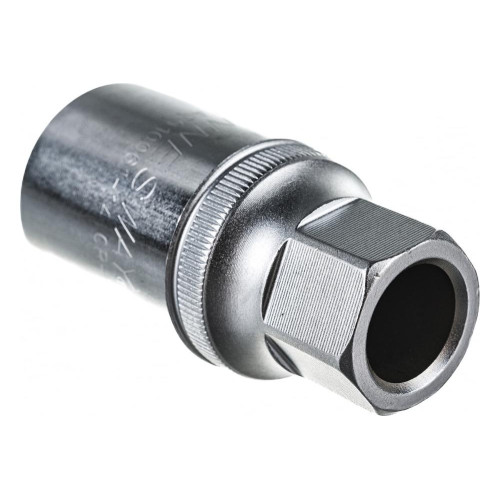 Шпильковерт Jonnesway 14мм AG010061-14