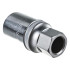 Шпильковерт Jonnesway 14мм AG010061-14
