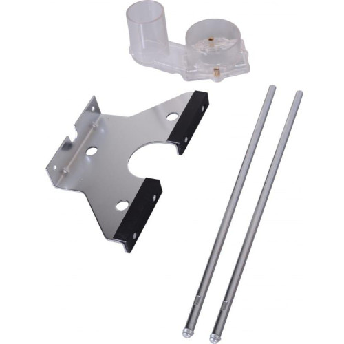 Фрезер электрический ВИХРЬ ФМ-1300 (72/13/1) (*15)