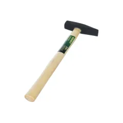 Молоток Волат 200 г (10220-02)