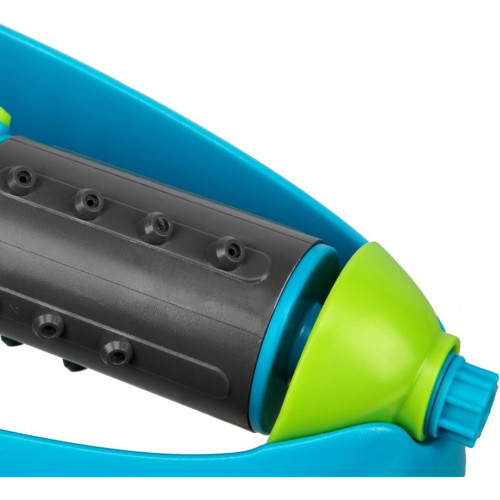 Разбрызгиватель PALISAD LUXE веерный (65794)