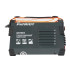 Аппарат сварочный PATRIOT WM160D (*15)