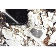 Плитка керамогранит 1200*600 ARCADIA Grande Crystal (за м2) 1,44м2 в уп.