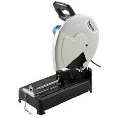 Пила отрезная MAKITA M2402