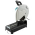 Пила отрезная MAKITA M2402
