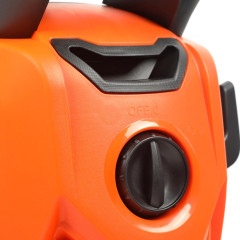 Минимойка PATRIOT GT640 Imperial (*30)