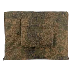 Чехол DENZEL для генератора (94908)