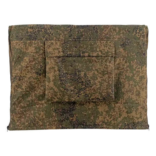 Чехол DENZEL для генератора (94908)