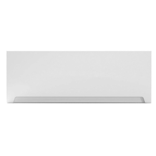 Панель фронтальная ТРИТОН Ника 180