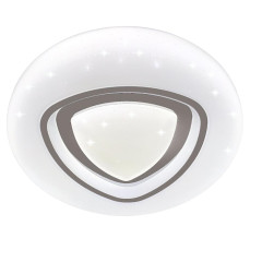 Светильник ЭкономСвет 81008/40WT