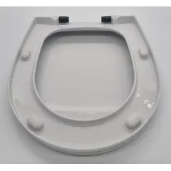 Сиденье для унитаза УКЛАД СУ 85.09.80 (Соло)