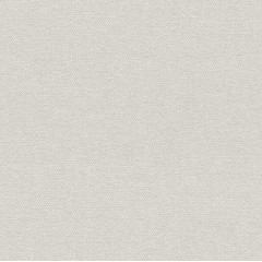 Обои Саратовские Вальс фон 862-02 дуплексные С6 0,53*10 (15)