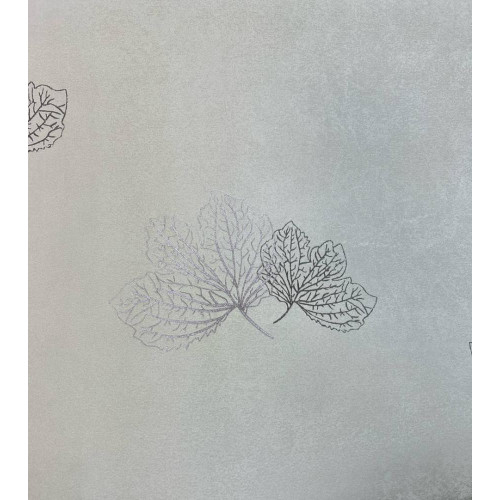 Обои 511815HK Dekoron винил на флизелиновой основе 1,06*10 (4)