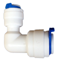 Фитинг ITA T3/8