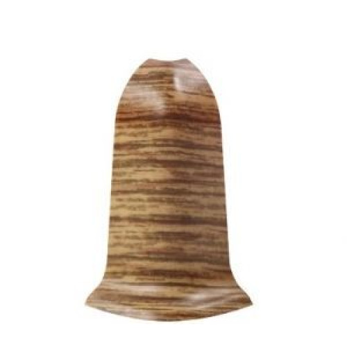 Угол Внешний WINART 808 (58 мм)