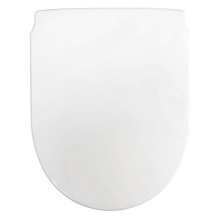 Сиденье для унитаза с микролифтом УКЛАД СУ 75.06.80