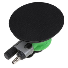 Пневмошлифмашина эксцентриковая ECO ASP11-150